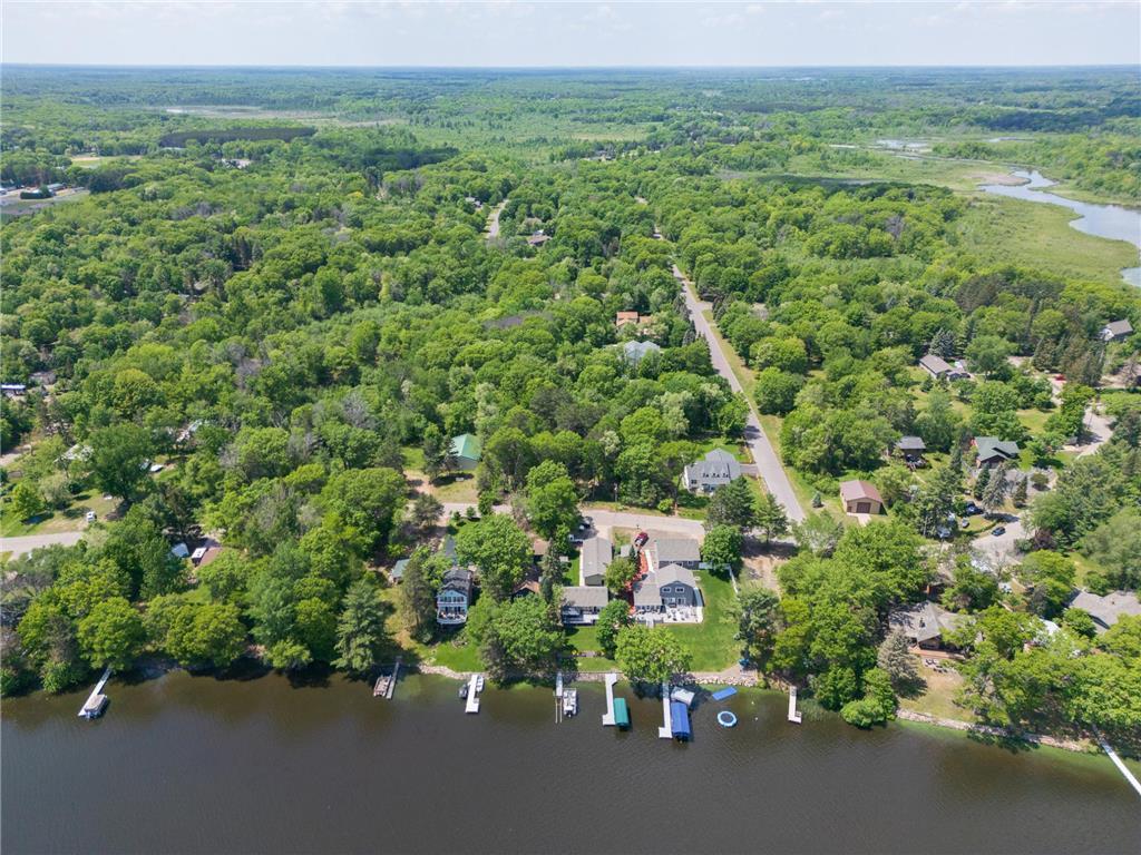 23061 W Martin Lake Drive NE Linwood Twp MN 55079 - Martin 7112747 image30