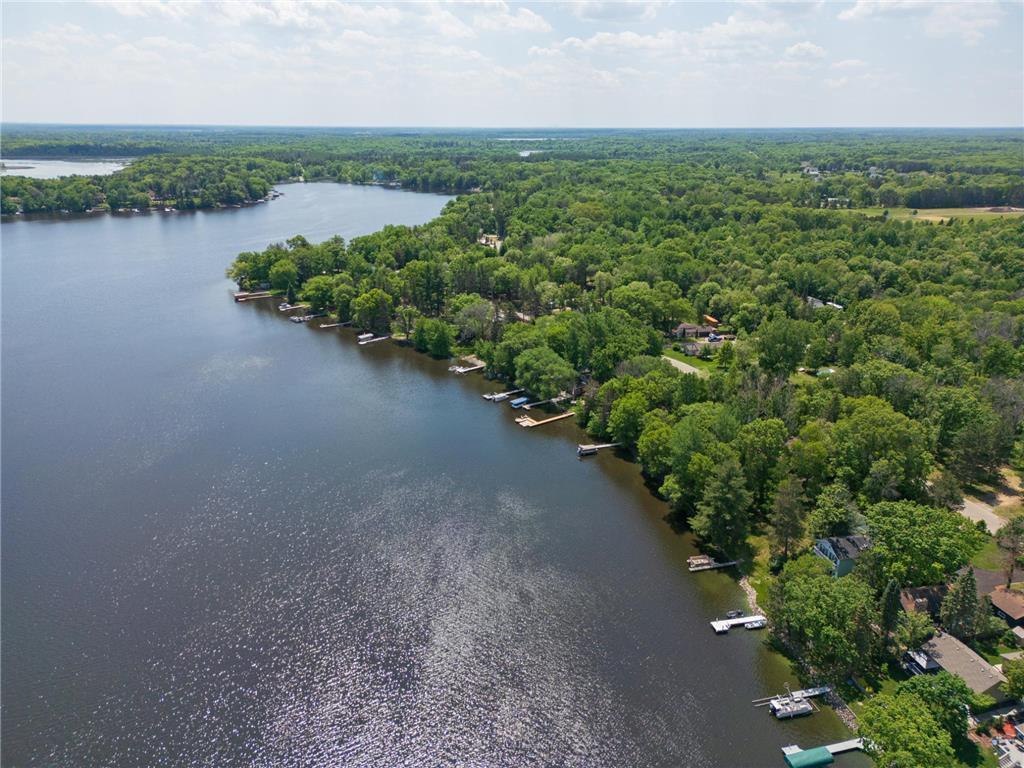 23061 W Martin Lake Drive NE Linwood Twp MN 55079 - Martin 7112747 image31