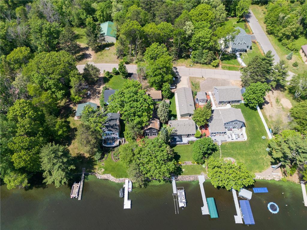 23061 W Martin Lake Drive NE Linwood Twp MN 55079 - Martin 7112747 image32