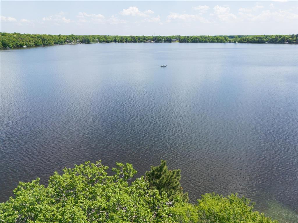 23061 W Martin Lake Drive NE Linwood Twp MN 55079 - Martin 7112747 image33