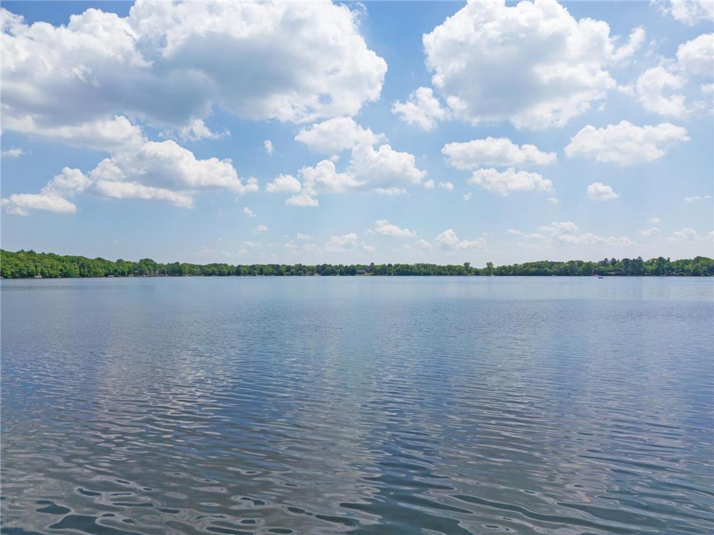 23061 W Martin Lake Drive NE Linwood Twp MN 55079 - Martin 7112747 image34
