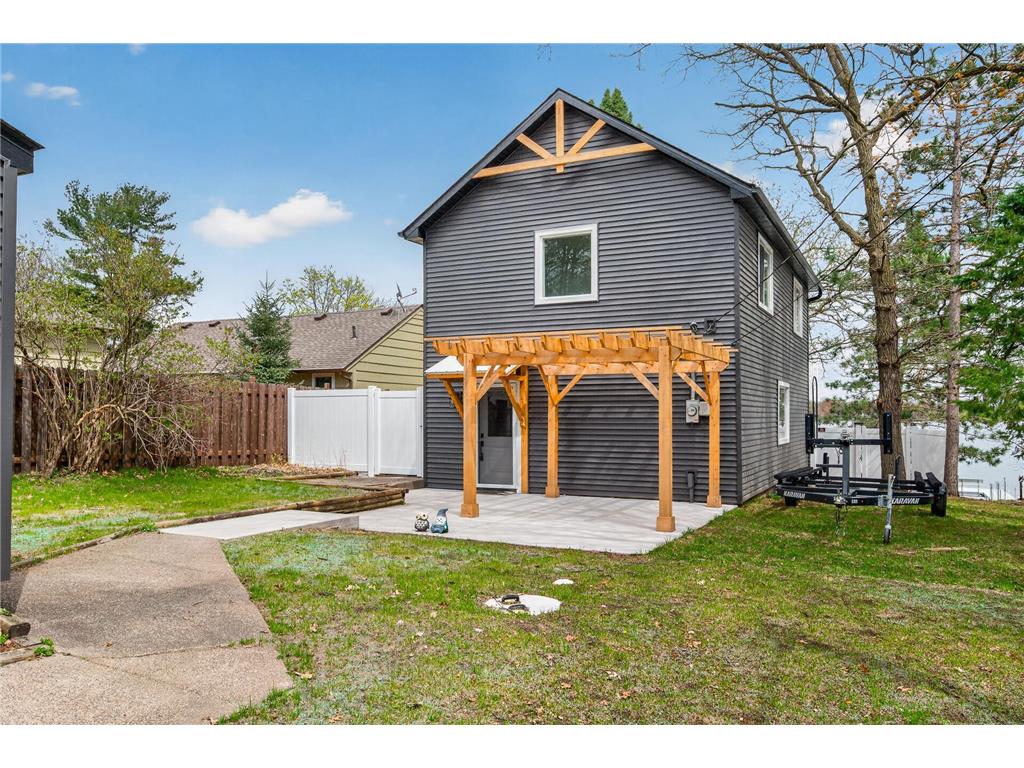 23061 W Martin Lake Drive NE Linwood Twp MN 55079 - Martin 7112747 image35