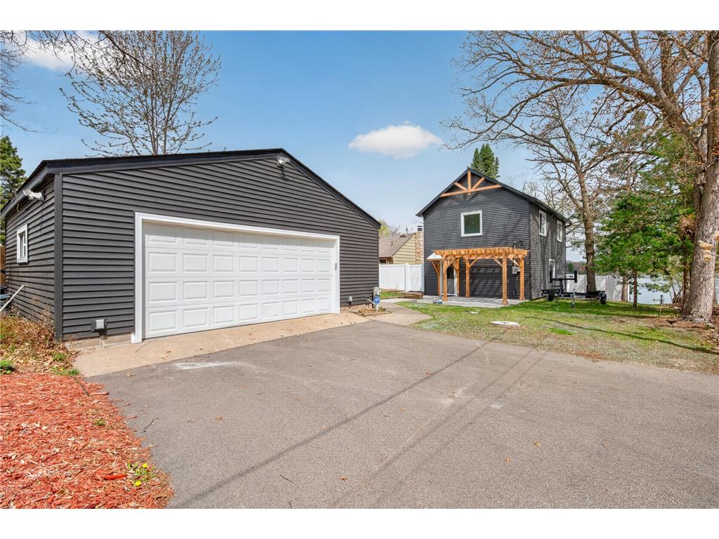 23061 W Martin Lake Drive NE Linwood Twp MN 55079 - Martin 7112747 image36