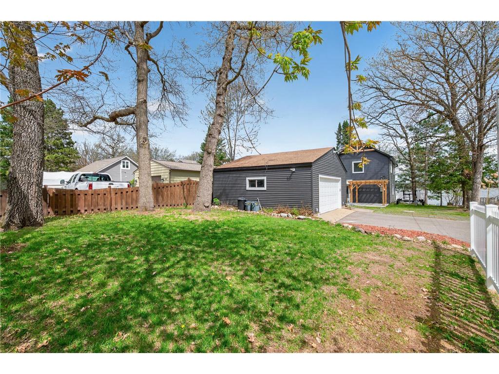 23061 W Martin Lake Drive NE Linwood Twp MN 55079 - Martin 7112747 image37
