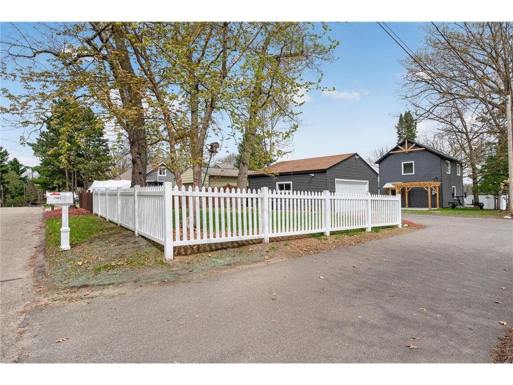 23061 W Martin Lake Drive NE Linwood Twp MN 55079 - Martin 7112747 image38
