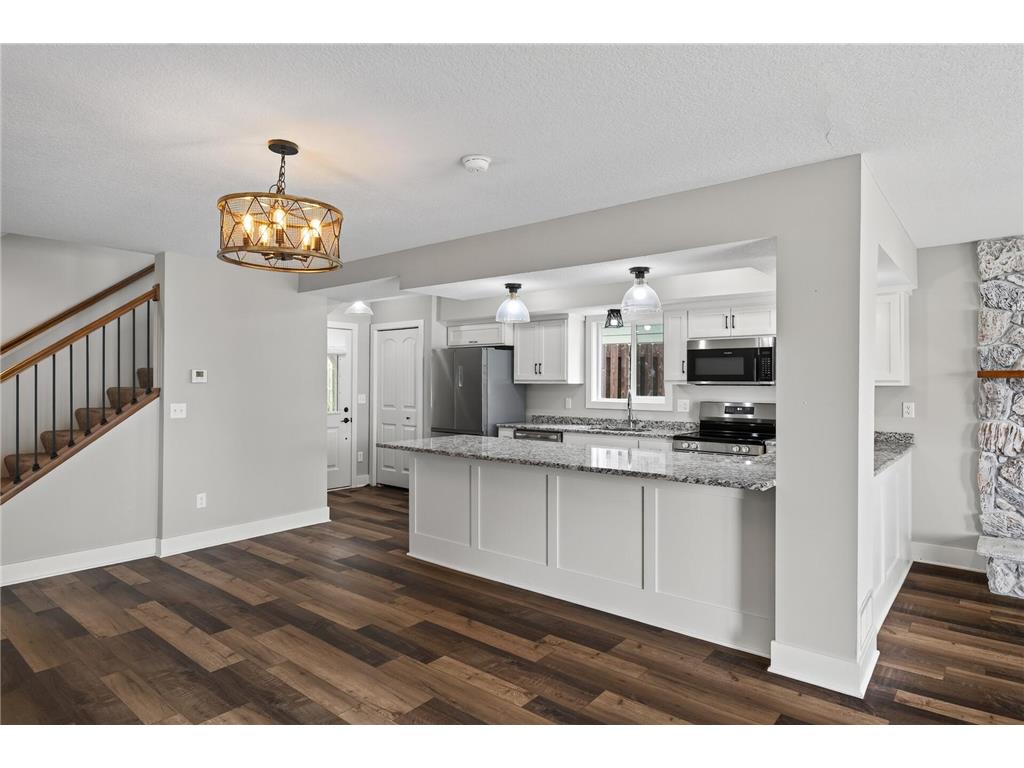 23061 W Martin Lake Drive NE Linwood Twp MN 55079 - Martin 7112747 image5