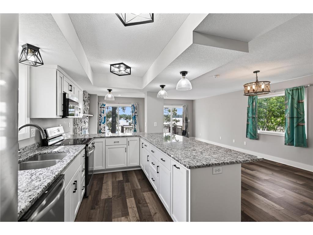 23061 W Martin Lake Drive NE Linwood Twp MN 55079 - Martin 7112747 image6