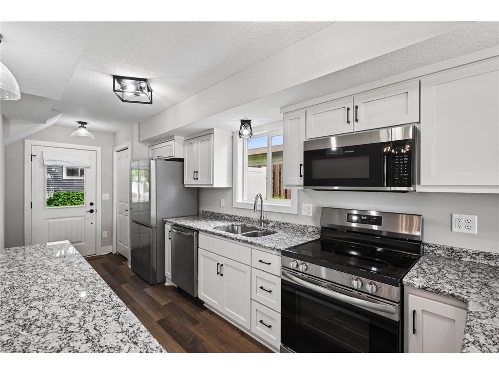 23061 W Martin Lake Drive NE Linwood Twp MN 55079 - Martin 7112747 image7
