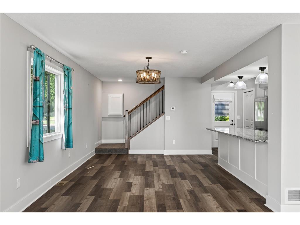 23061 W Martin Lake Drive NE Linwood Twp MN 55079 - Martin 7112747 image9