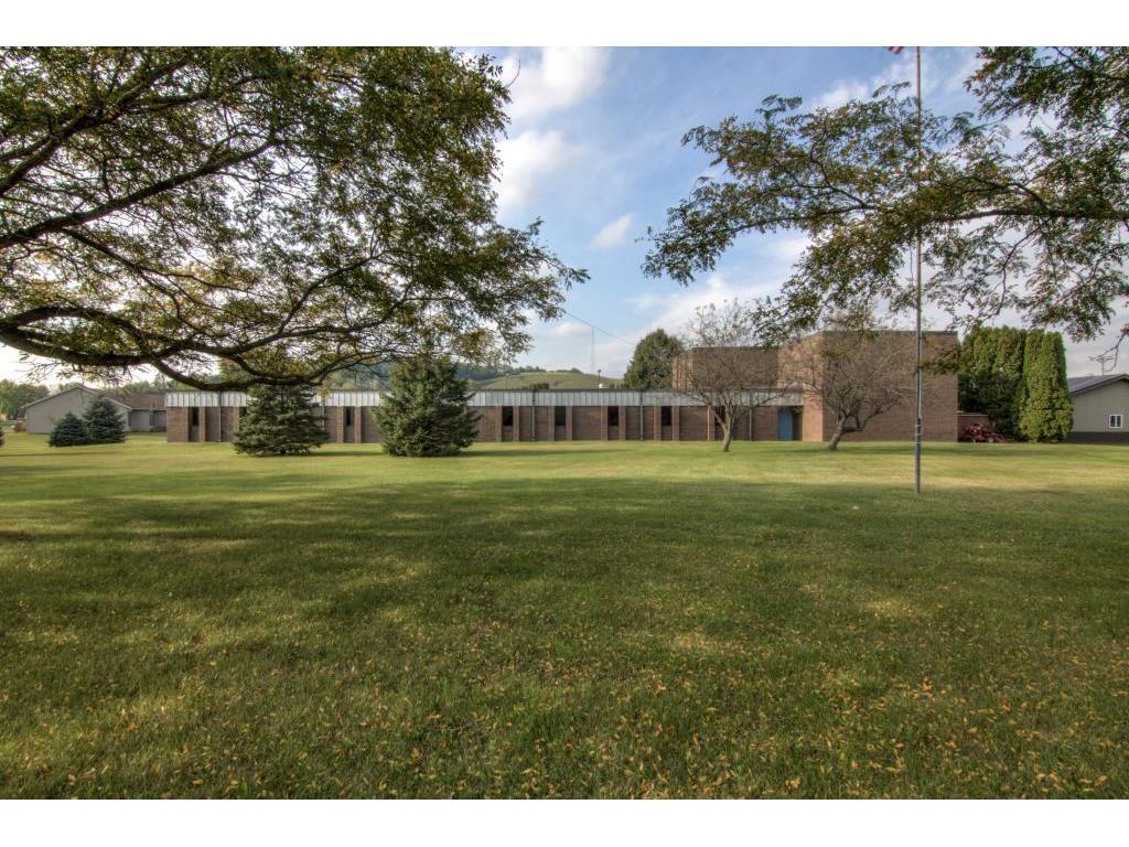 23062 Whitehall Road, Independence, WI, 54747 MLS 5315958 Edina Realty