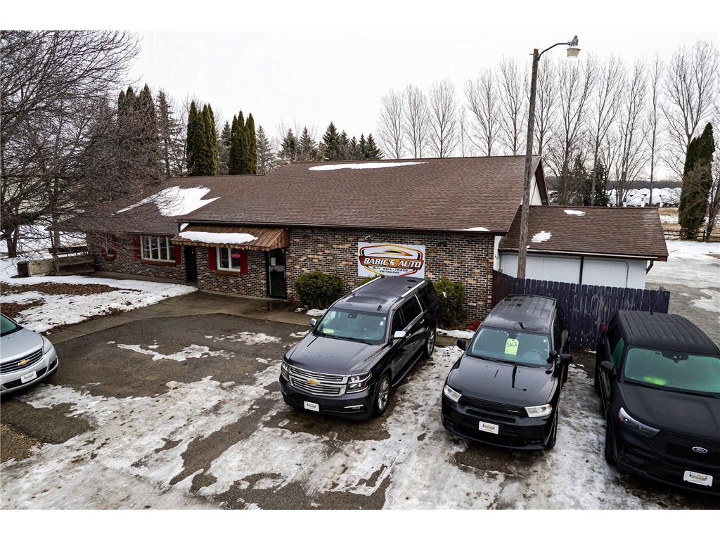 23064 County Highway 1 Aurdal Twp MN 56537 6644553 image1