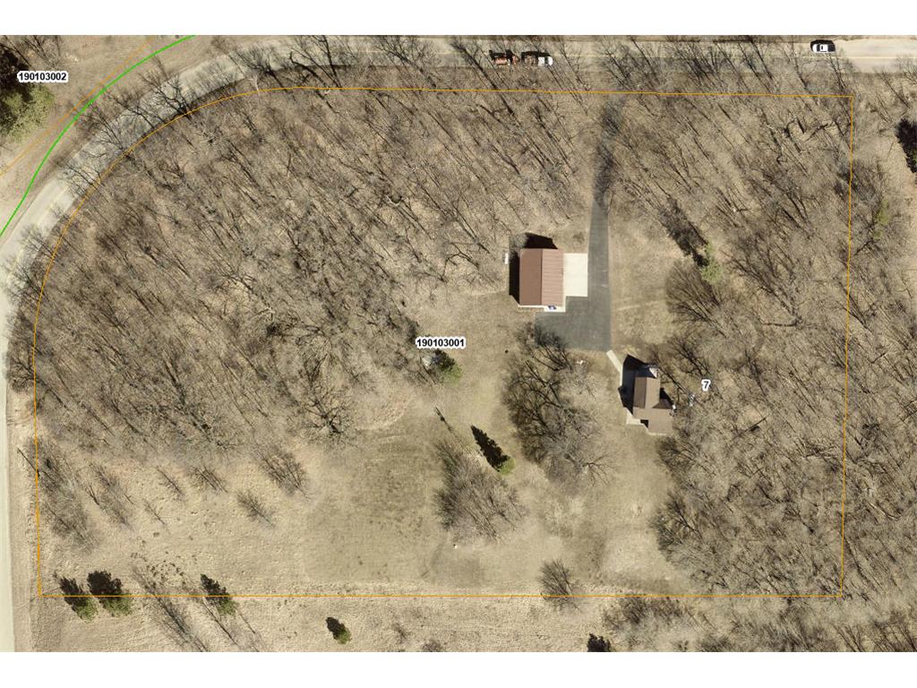 23064 N Pearl Lake Road Detroit Lakes MN 56501 7017558 image1