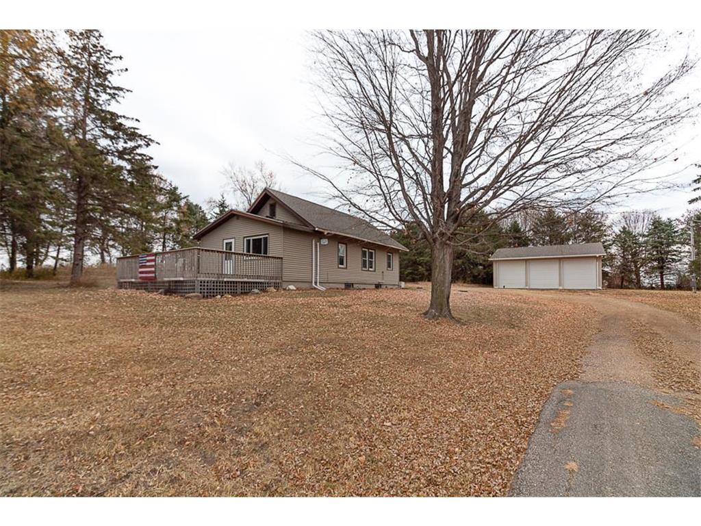 23065 Wild Creek Road, Le Center, MN, 56057 MLS 6303030 Edina Realty