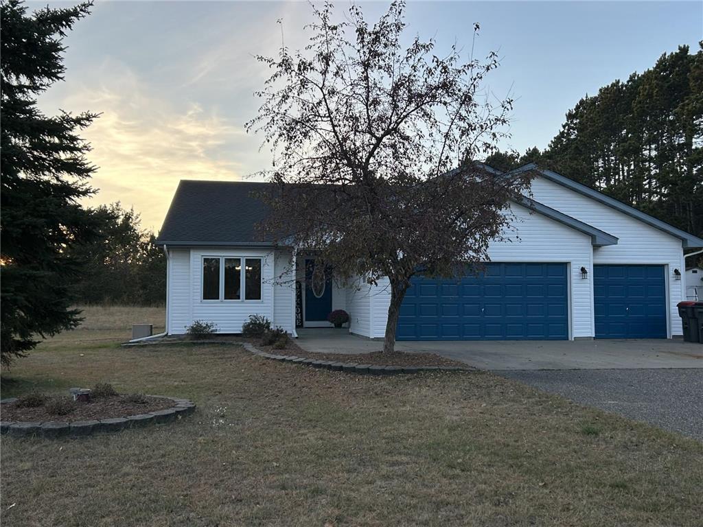 23066 Flintwood Street NW Saint Francis MN 55070 6617266 image1