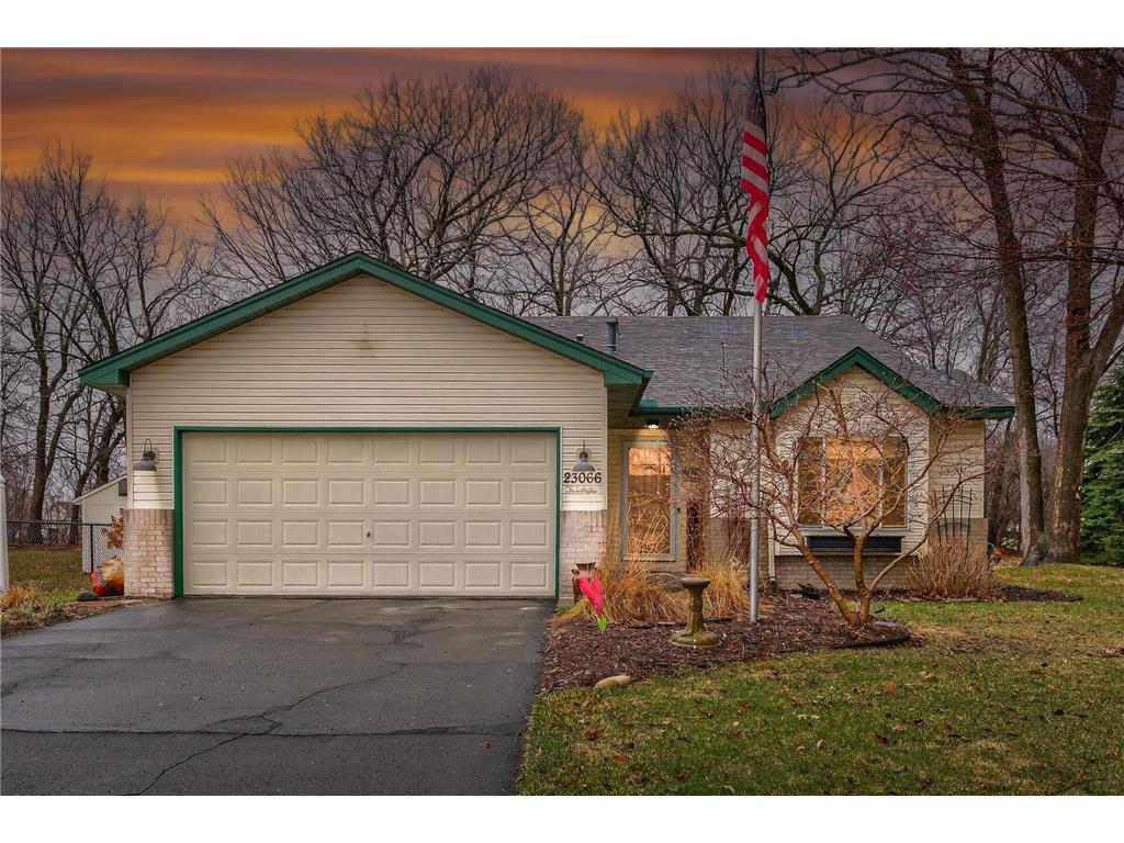 23066 Jivaro Street NW Saint Francis MN 55070 7044989 image1