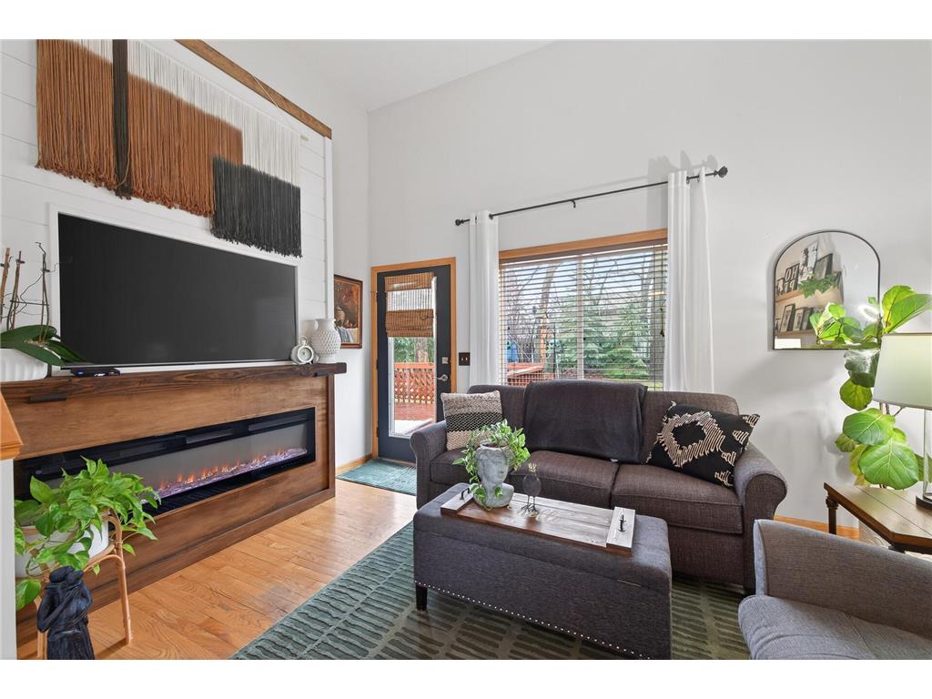 23066 Jivaro Street NW Saint Francis MN 55070 7044989 image10