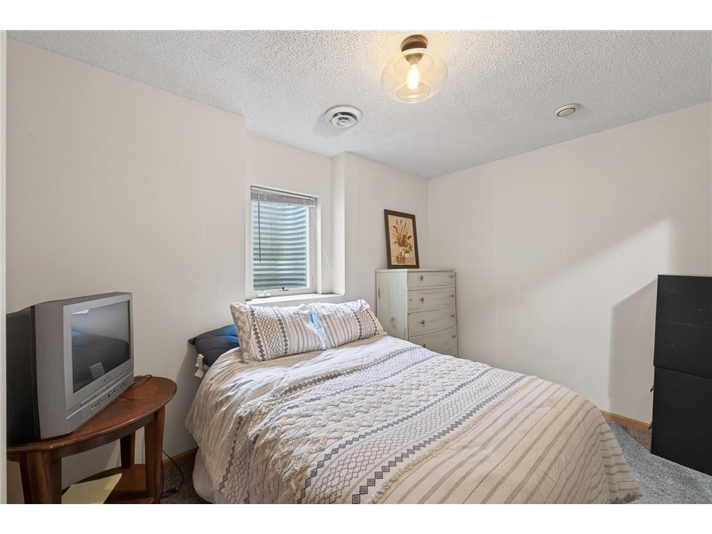 23066 Jivaro Street NW Saint Francis MN 55070 7044989 image11