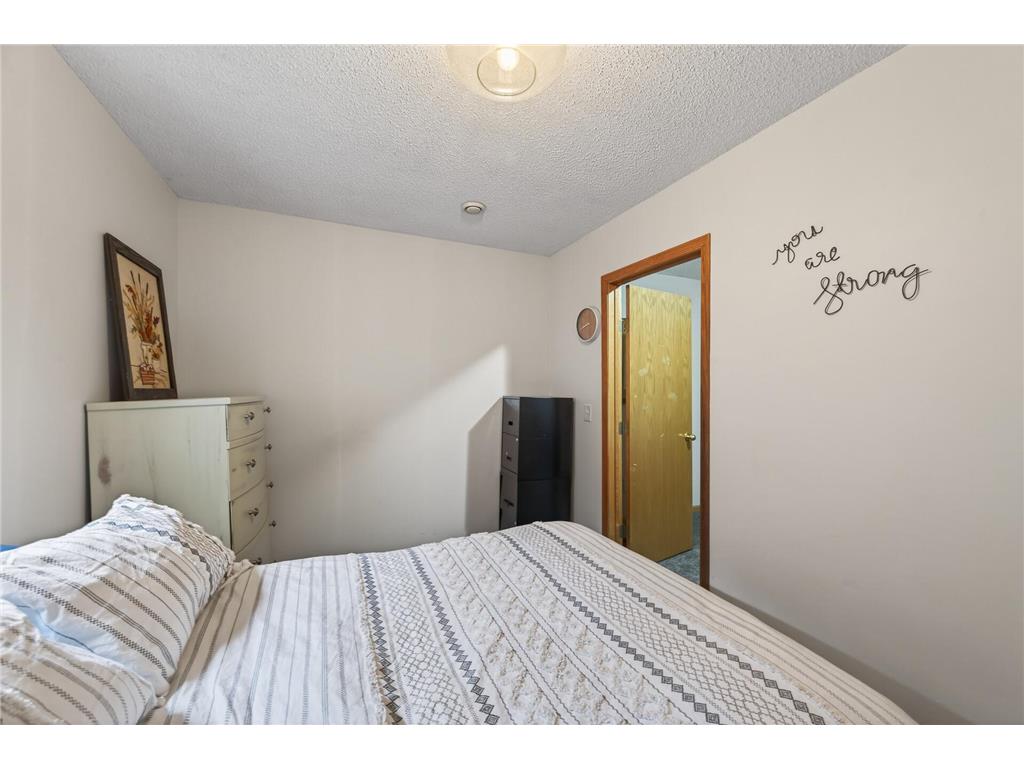 23066 Jivaro Street NW Saint Francis MN 55070 7044989 image12
