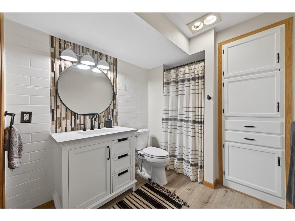 23066 Jivaro Street NW Saint Francis MN 55070 7044989 image13
