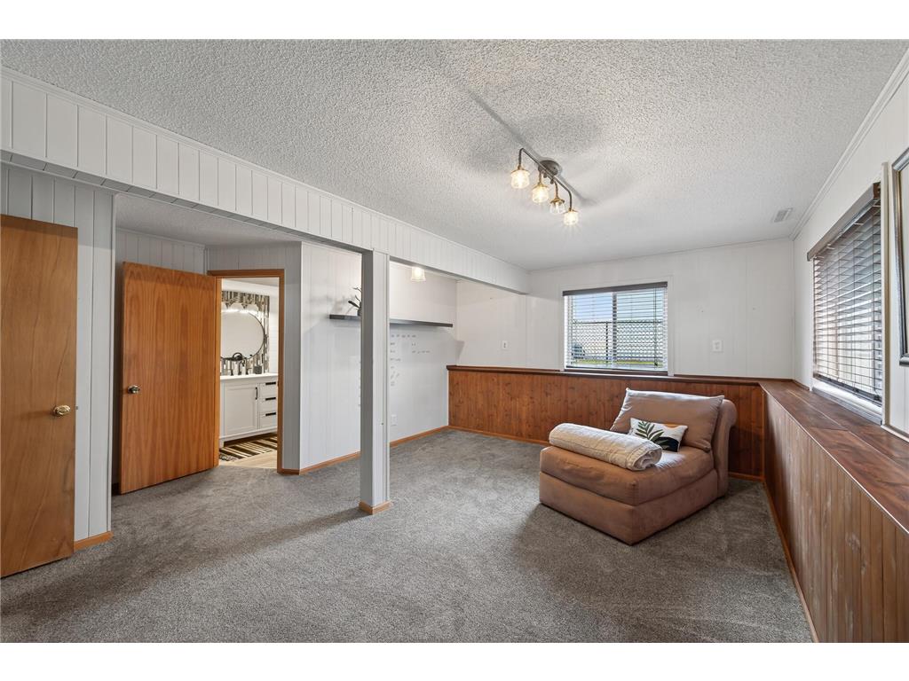23066 Jivaro Street NW Saint Francis MN 55070 7044989 image14