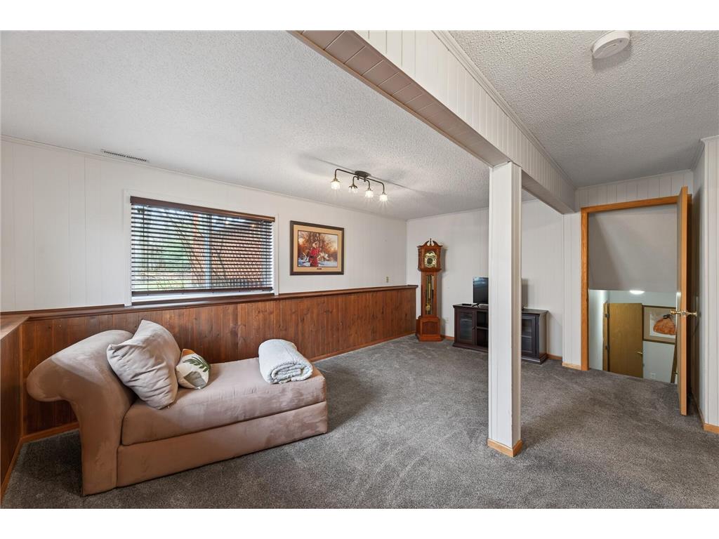 23066 Jivaro Street NW Saint Francis MN 55070 7044989 image15