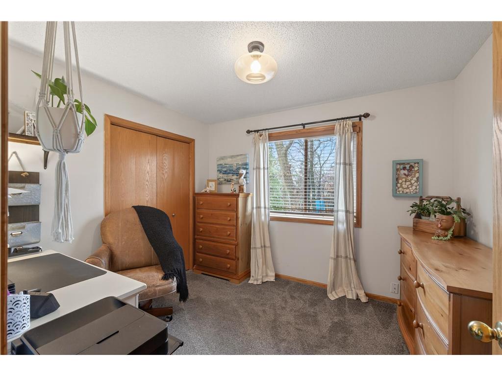 23066 Jivaro Street NW Saint Francis MN 55070 7044989 image16