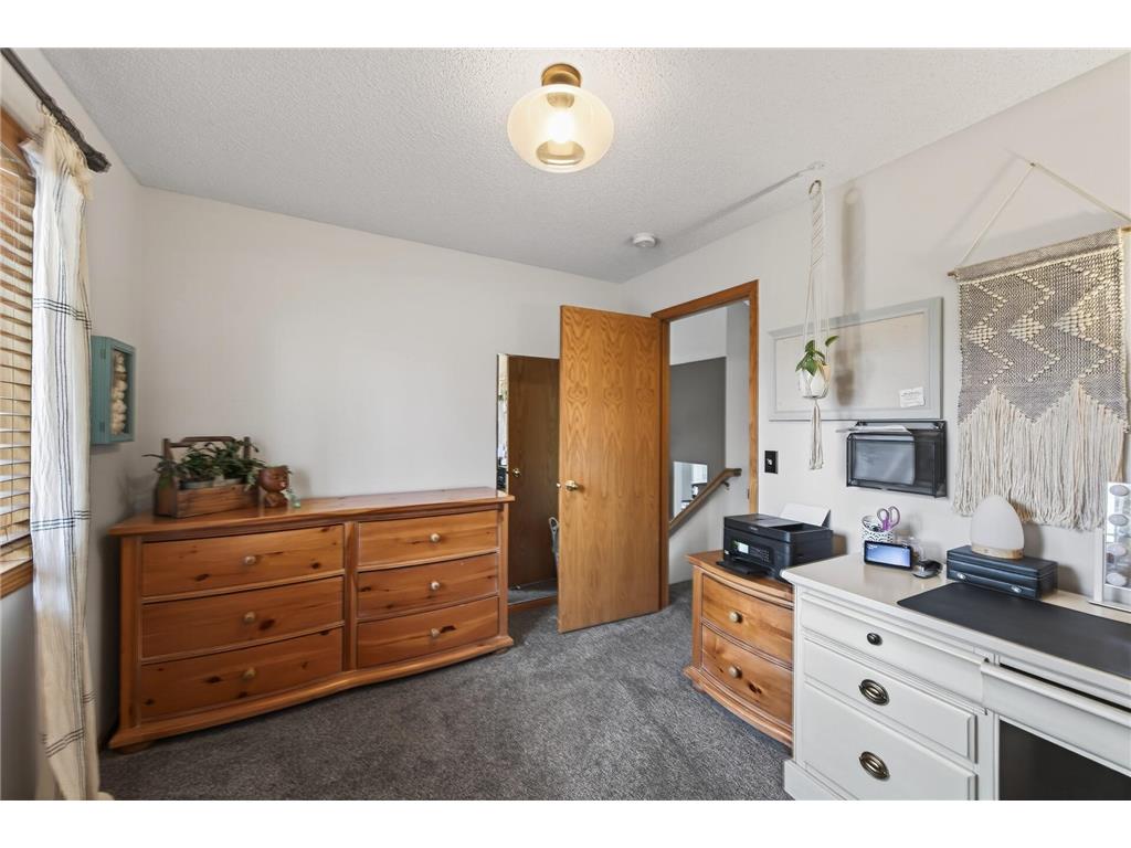 23066 Jivaro Street NW Saint Francis MN 55070 7044989 image17