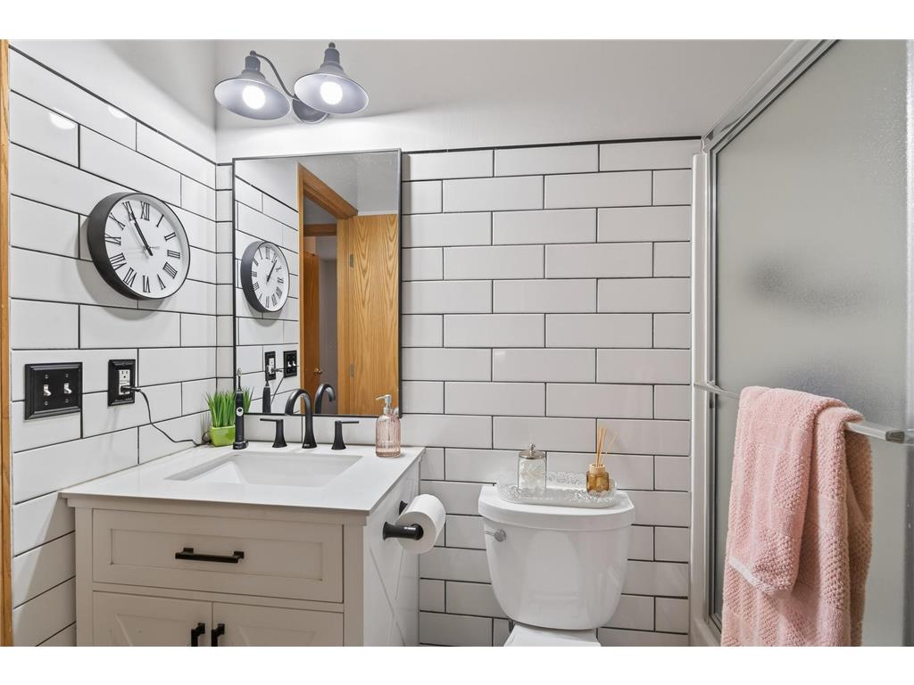 23066 Jivaro Street NW Saint Francis MN 55070 7044989 image18