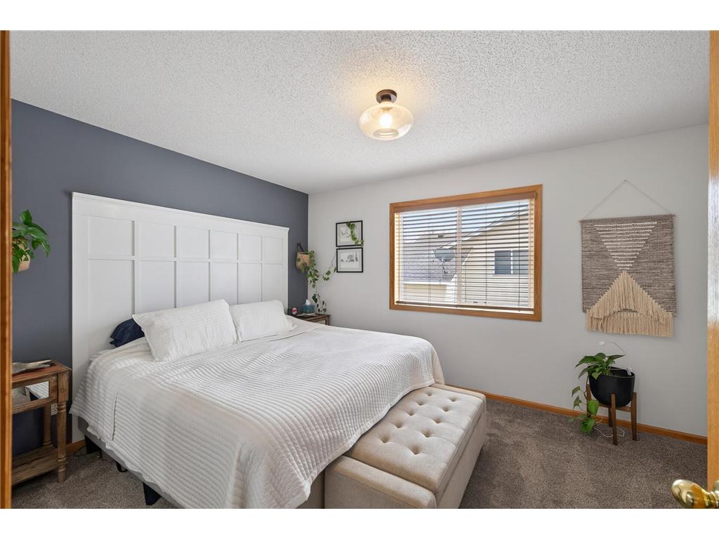 23066 Jivaro Street NW Saint Francis MN 55070 7044989 image19