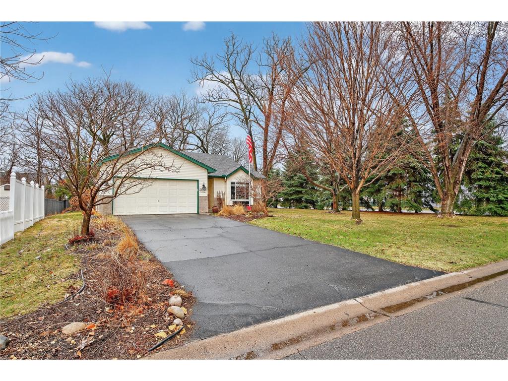 23066 Jivaro Street NW Saint Francis MN 55070 7044989 image2