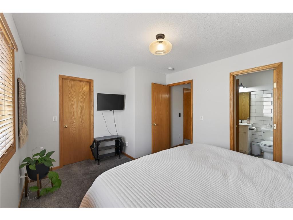 23066 Jivaro Street NW Saint Francis MN 55070 7044989 image20