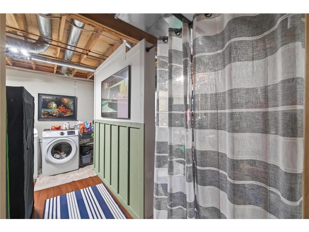 23066 Jivaro Street NW Saint Francis MN 55070 7044989 image21