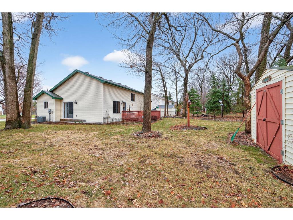 23066 Jivaro Street NW Saint Francis MN 55070 7044989 image22