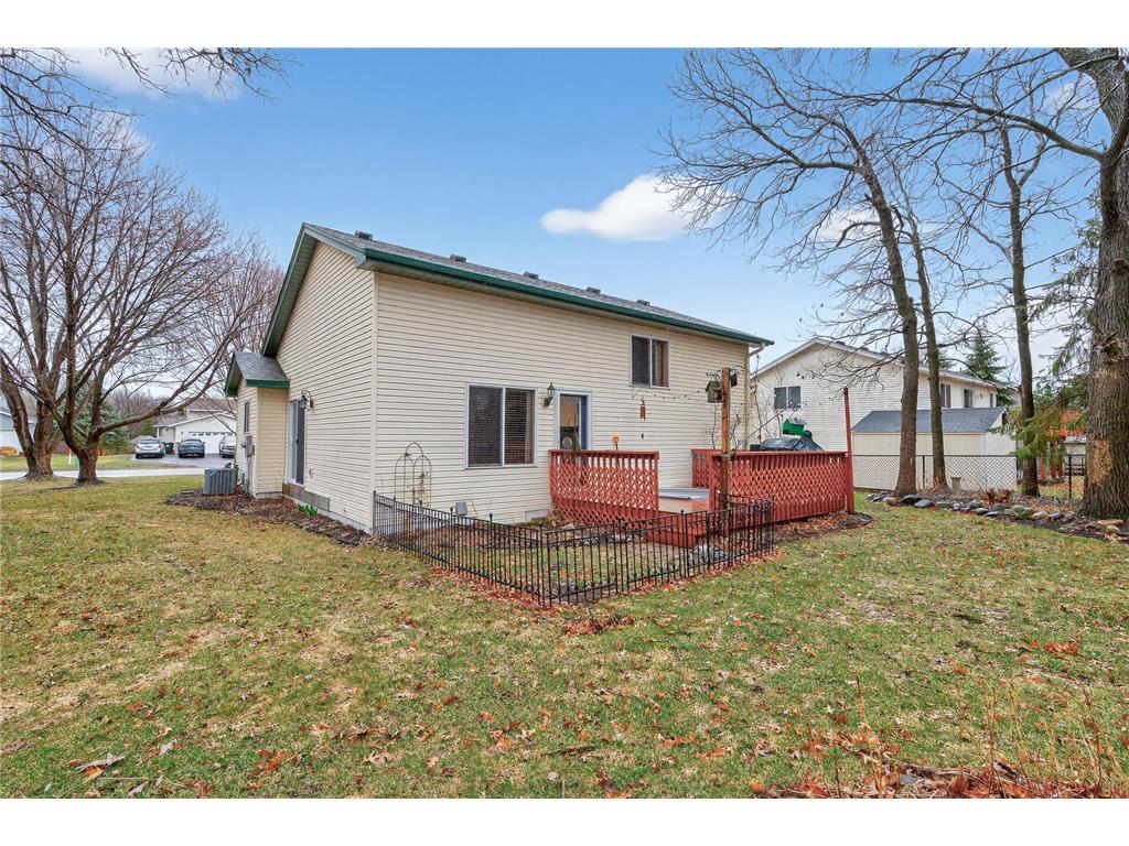 23066 Jivaro Street NW Saint Francis MN 55070 7044989 image23