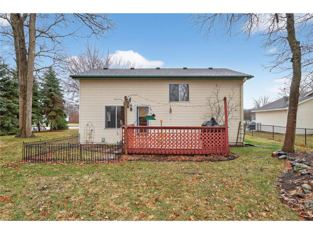 23066 Jivaro Street NW Saint Francis MN 55070 7044989 image24