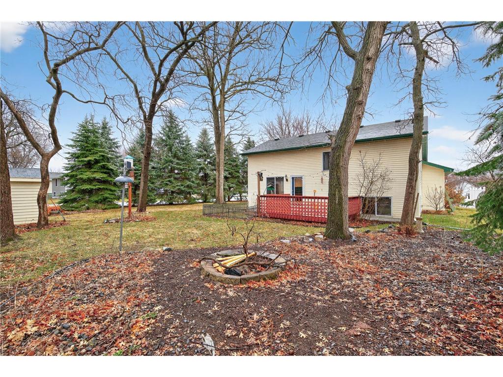 23066 Jivaro Street NW Saint Francis MN 55070 7044989 image25