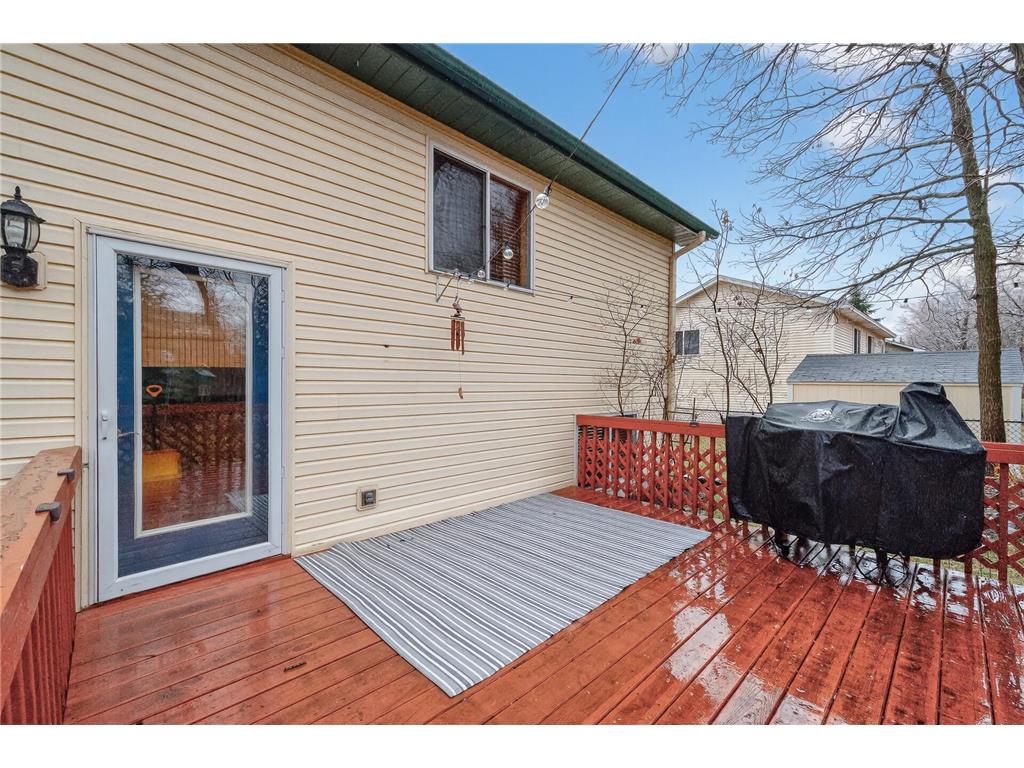 23066 Jivaro Street NW Saint Francis MN 55070 7044989 image26