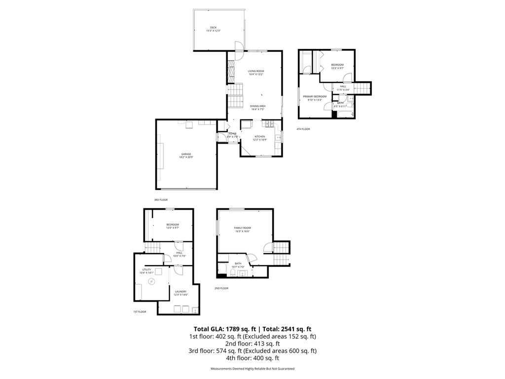 23066 Jivaro Street NW Saint Francis MN 55070 7044989 image27