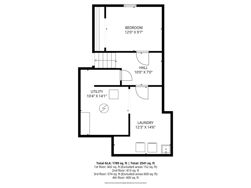 23066 Jivaro Street NW Saint Francis MN 55070 7044989 image28
