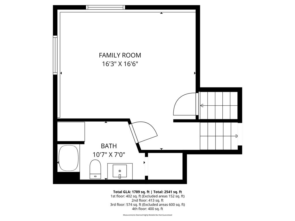 23066 Jivaro Street NW Saint Francis MN 55070 7044989 image29