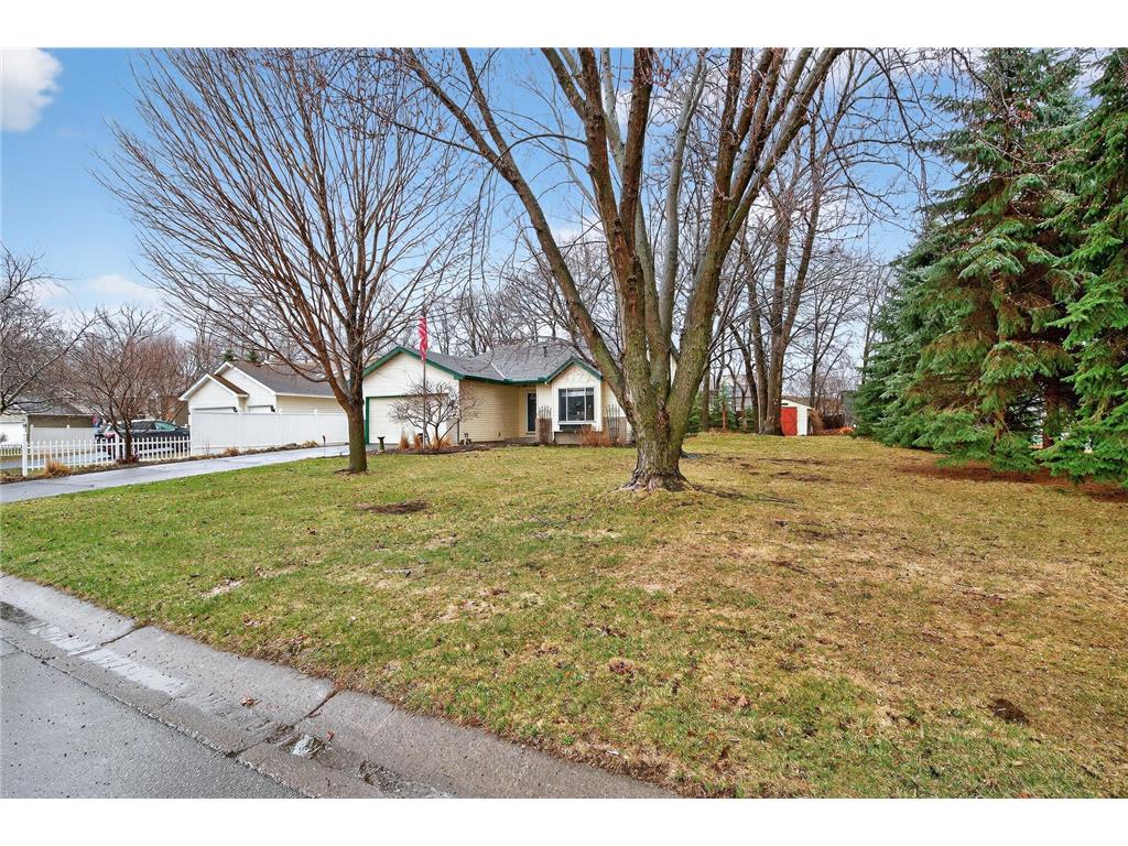 23066 Jivaro Street NW Saint Francis MN 55070 7044989 image3