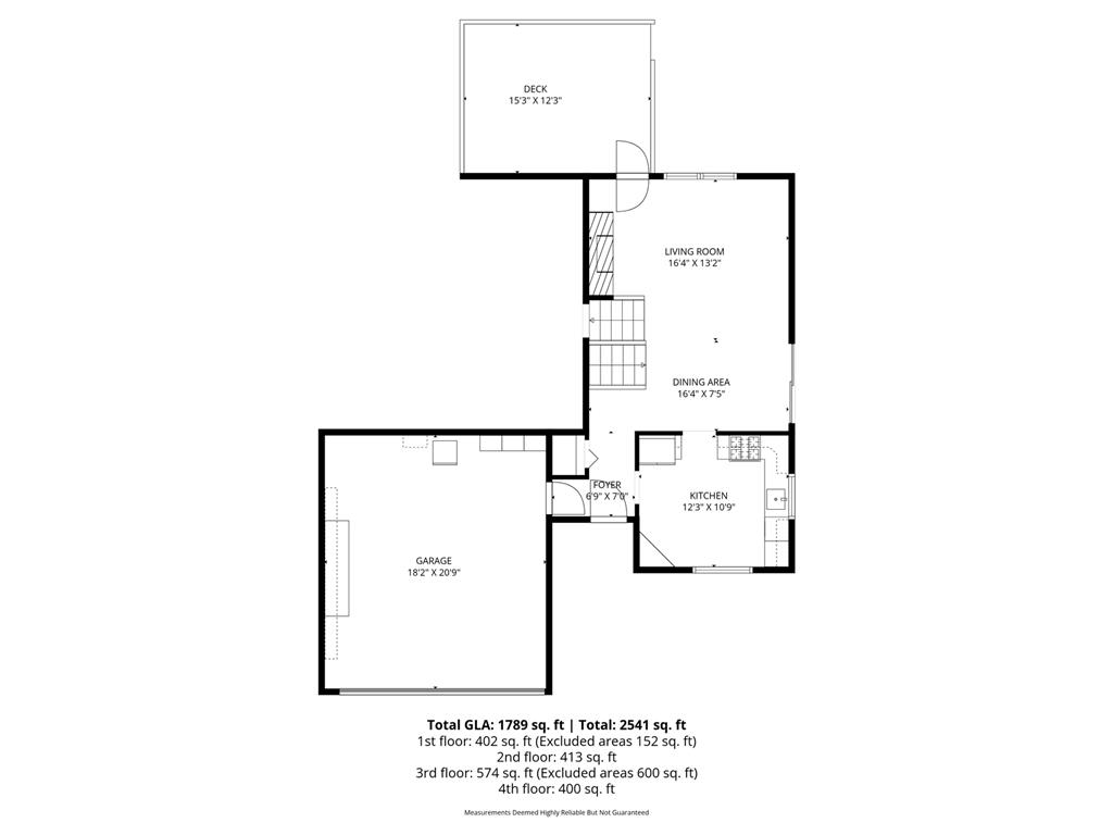 23066 Jivaro Street NW Saint Francis MN 55070 7044989 image30