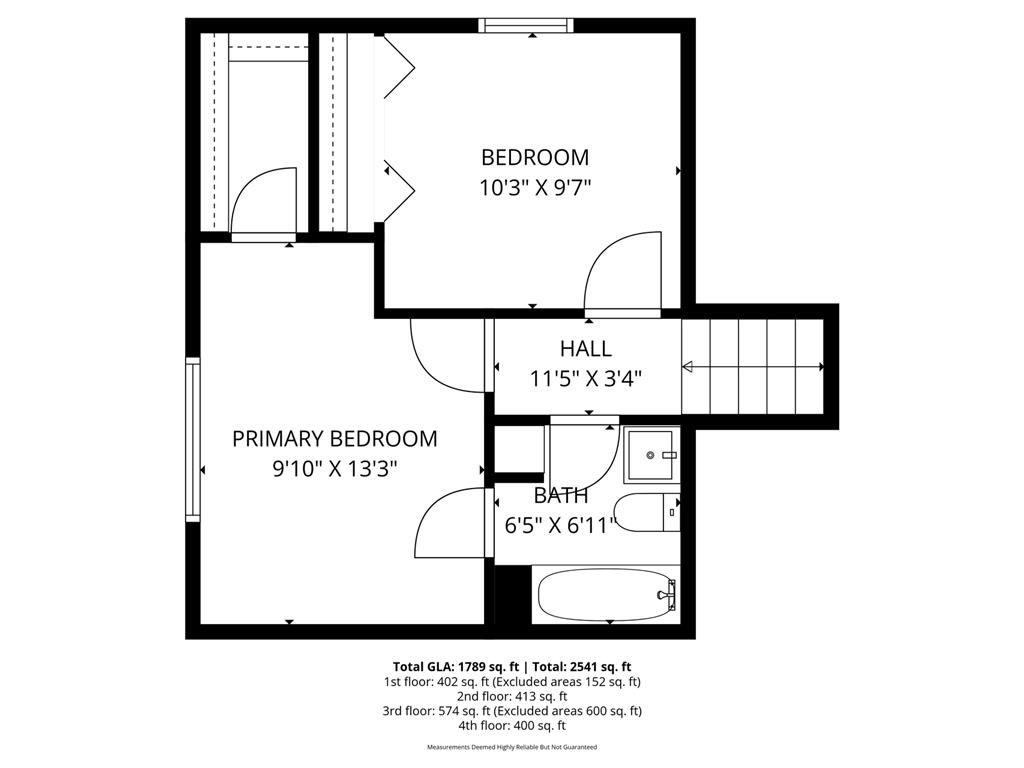 23066 Jivaro Street NW Saint Francis MN 55070 7044989 image31