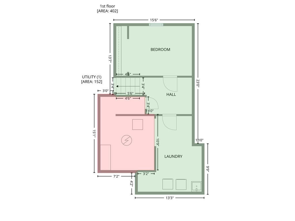 23066 Jivaro Street NW Saint Francis MN 55070 7044989 image32