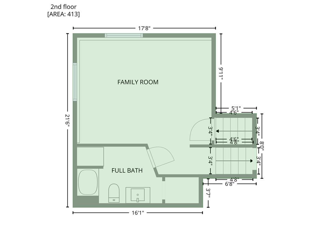23066 Jivaro Street NW Saint Francis MN 55070 7044989 image33
