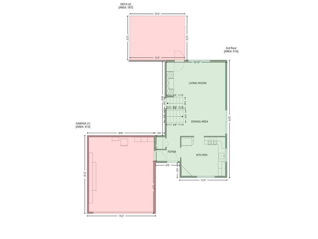23066 Jivaro Street NW Saint Francis MN 55070 7044989 image34