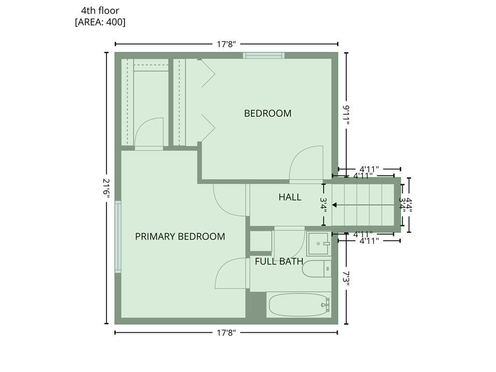23066 Jivaro Street NW Saint Francis MN 55070 7044989 image35