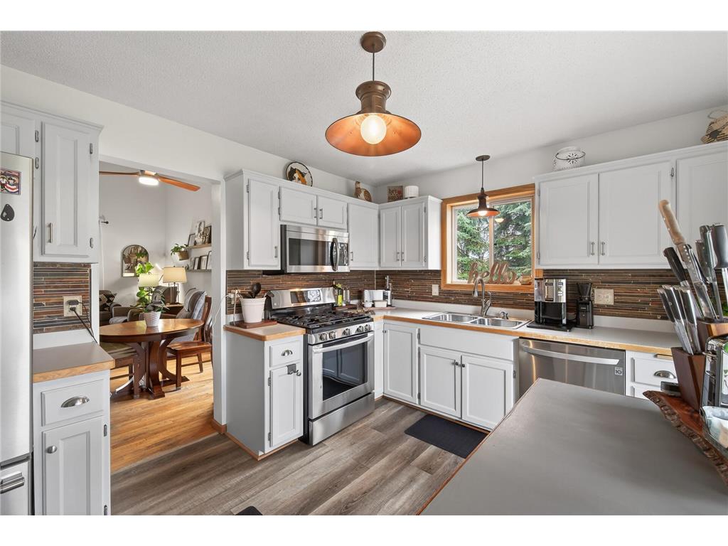 23066 Jivaro Street NW Saint Francis MN 55070 7044989 image5
