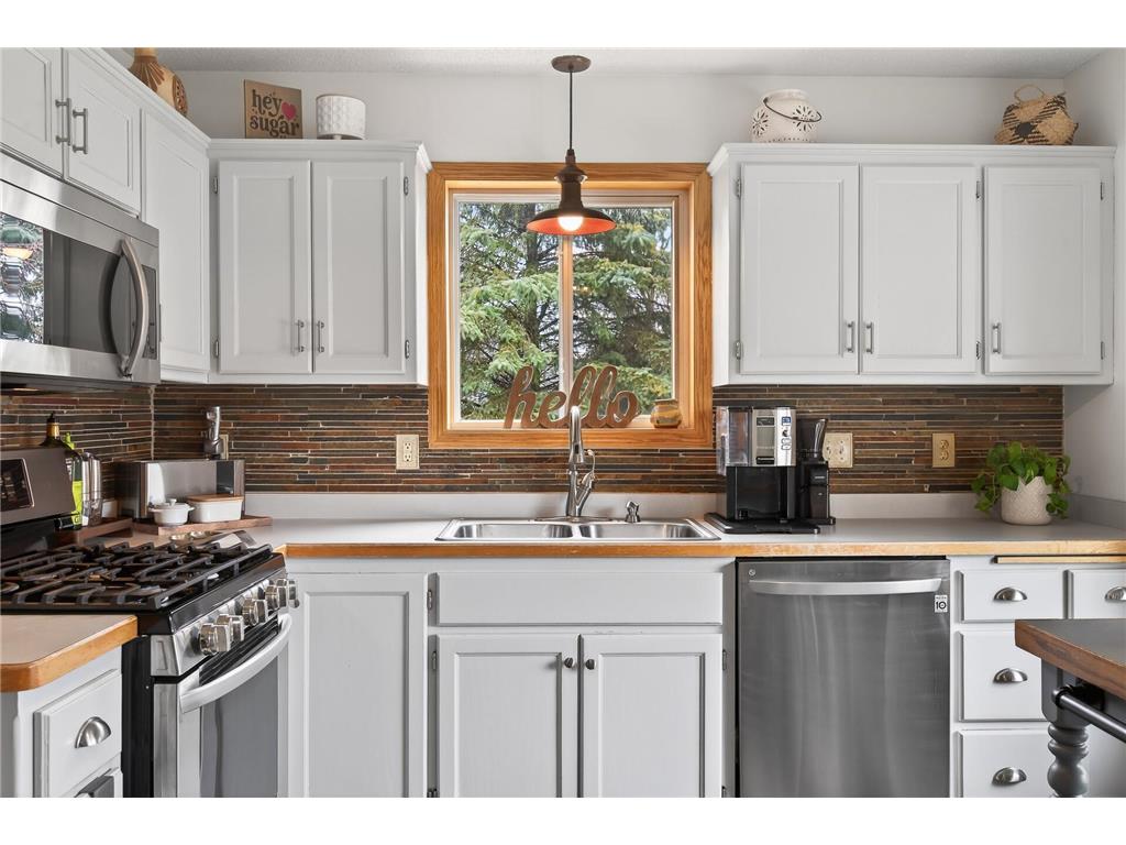23066 Jivaro Street NW Saint Francis MN 55070 7044989 image6