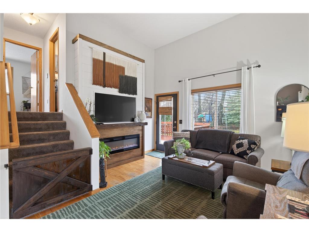 23066 Jivaro Street NW Saint Francis MN 55070 7044989 image8